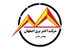 اختر برق اصفهان